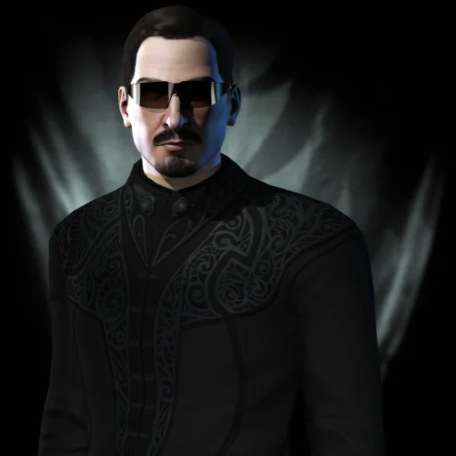 tristan olsson olssons2