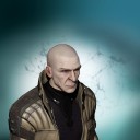 Coinshot McScrooge