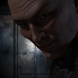 SovereignStainCitizen 000001