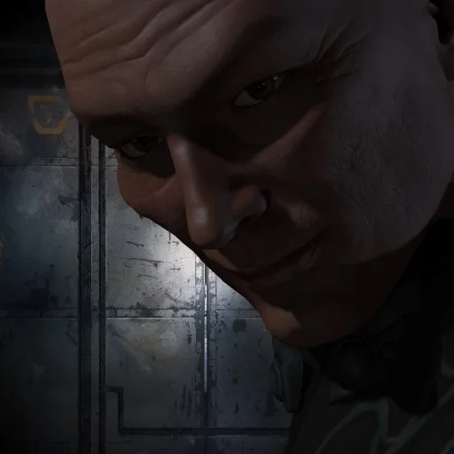 SovereignStainCitizen 000001