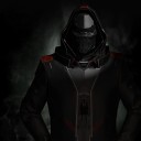 Evil Alien Conquerer