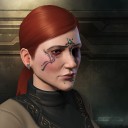 EVA Gi