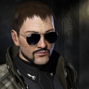 Flippy Lips