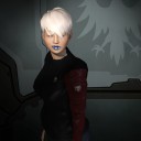 Eleanor Grace-Lorenz