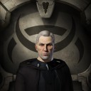 Blakes Buyback Supervisor