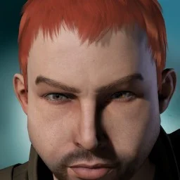 Mich 'inside' Holder