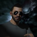 Intermezzo