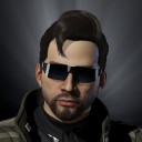 Ethanial Makanen