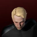 Octavius Flavius Quintus