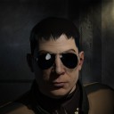 Jack Stockton Buelle