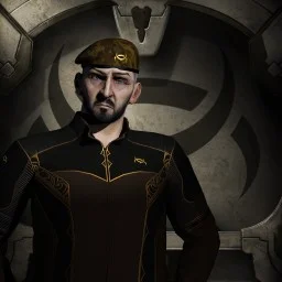 Stevenson Shayiskhun