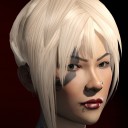 Angela Chent-Shi