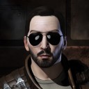 Rollo Loathbrook