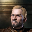 TheCloaky ClusterFcuk