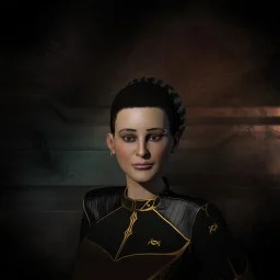 Paula Maccahi