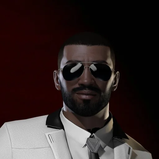 Gil Avada