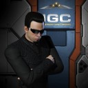 zhuosir dreamofpeopl