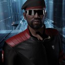 STANESLAV GERANDOKOVB