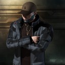 Scavengers taitan