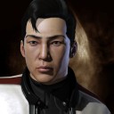 JOHNspartanS117 Johnpaulsy