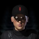 IlllIl IlllIlIII IIIllII