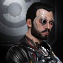 Briareos-Hecatonchires