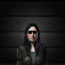 Director Sam Korinoryuu