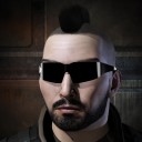 Travyn Erinoth