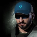 Alandir