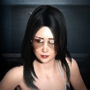 novia ling