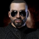 valerio pro