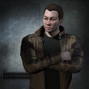 Nidion Askarian