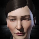 Colonel Rice Crispie