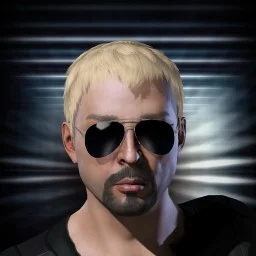 Shakespeare MOONPIRE