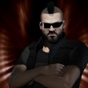 TacticalBacon DEA