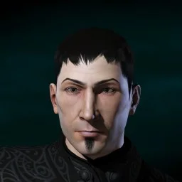 Steve Branch