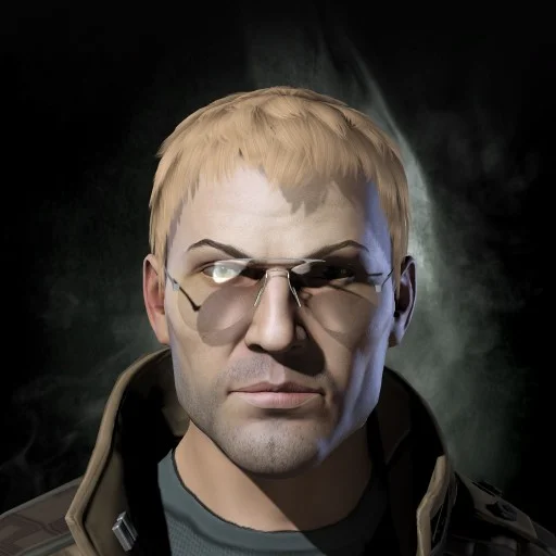 Kavasandr2