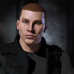 Kylos Pedrosii