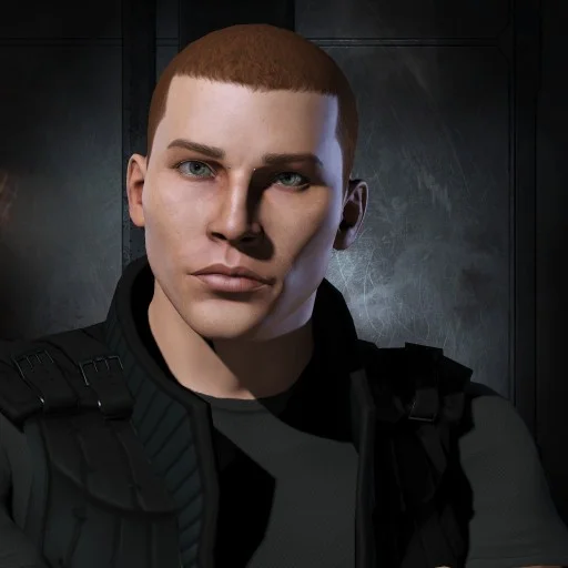 Kylos Pedrosii