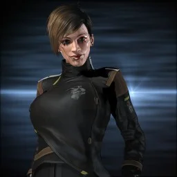 ULFBERHT Tordenherre