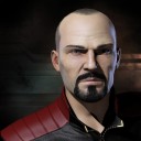 KonxOmPax Tenebrarum