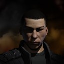Gregfaste8 Edge
