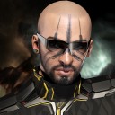 Dargoo Martinez