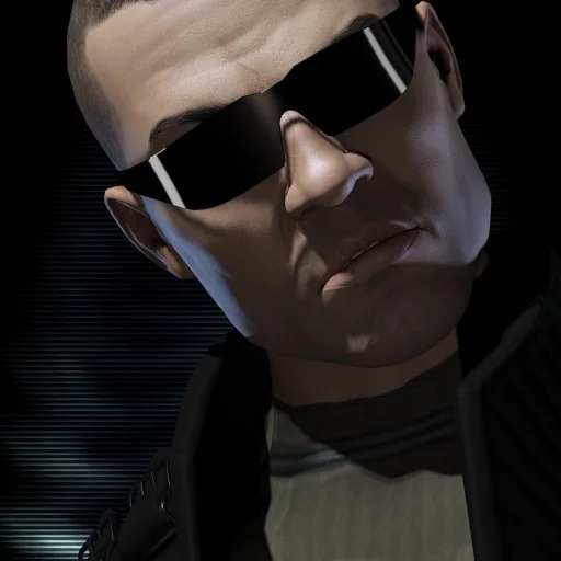 SevenDaysToTheRiverRhine