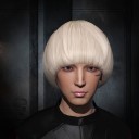 CloudLoong Sauce QAQ