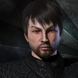 Precursor triglavian