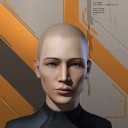 WankitySpankity SpankWank