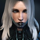 Astrid Nolan