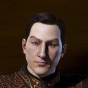 for jiangzemin more1s