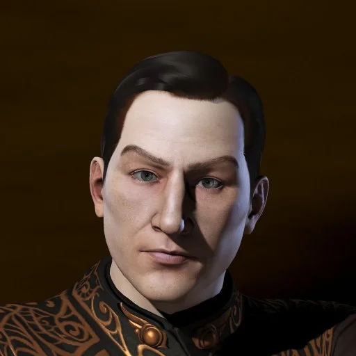 for jiangzemin more1s